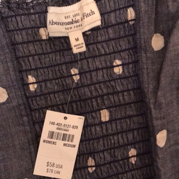 Top - Picture 4 of 4